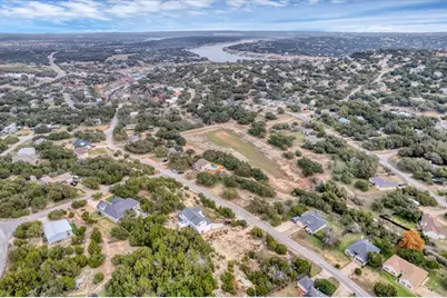 312 Alloway Drive, Briarcliff, TX 78669 - Photo 15