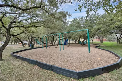 312 Alloway Drive, Briarcliff, TX 78669 - Photo 11