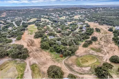 312 Alloway Drive, Briarcliff, TX 78669 - Photo 7