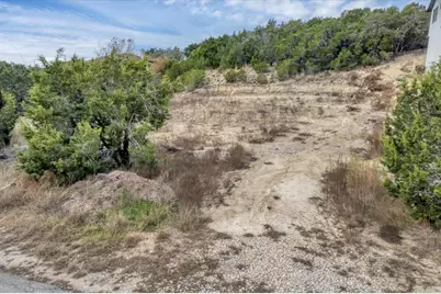 312 Alloway Drive, Briarcliff, TX 78669 - Photo 5