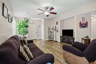 2304 Wilma Rudolph Rd, Austin, TX 78748 - Photo 5