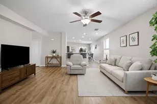 2304 Wilma Rudolph Rd, Austin, TX 78748 - Photo 3