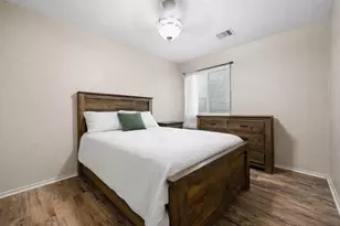 2304 Wilma Rudolph Rd, Austin, TX 78748 - Photo 15