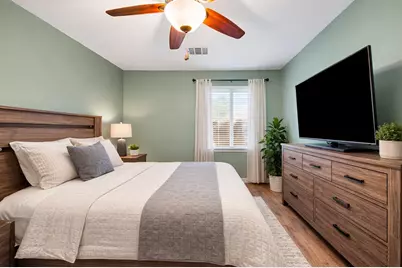 2304 Wilma Rudolph Road, Austin, TX 78748 - Photo 13