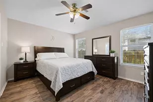 2304 Wilma Rudolph Rd, Austin, TX 78748 - Photo 9