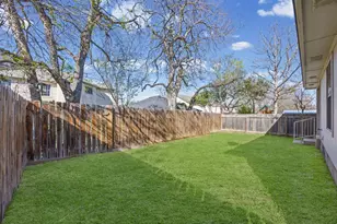 2304 Wilma Rudolph Rd, Austin, TX 78748 - Photo 17