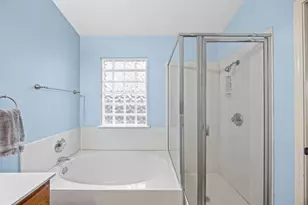 2304 Wilma Rudolph Rd, Austin, TX 78748 - Photo 11