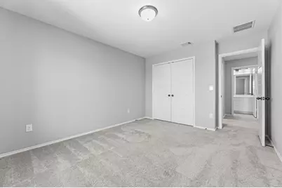 7221 Kilday Cove, Austin, TX 78744 - Photo 25