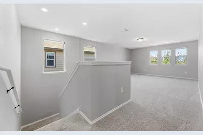 7221 Kilday Cove, Austin, TX 78744 - Photo 13