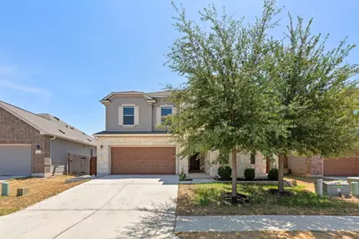 7221 Kilday Cove, Austin, TX 78744 - Photo 1