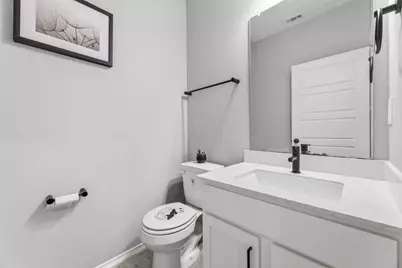 7221 Kilday Cove, Austin, TX 78744 - Photo 5