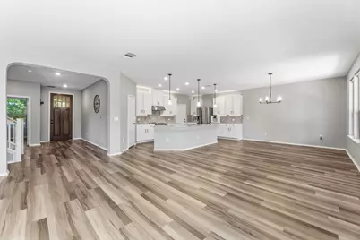 7221 Kilday Cove, Austin, TX 78744 - Photo 9