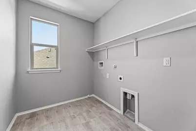 7221 Kilday Cove, Austin, TX 78744 - Photo 21