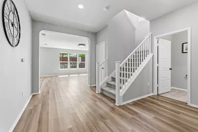 7221 Kilday Cove, Austin, TX 78744 - Photo 3