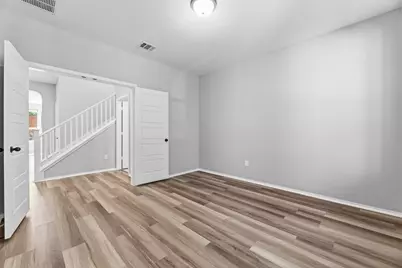 7221 Kilday Cove, Austin, TX 78744 - Photo 7