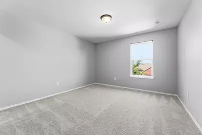 7221 Kilday Cove, Austin, TX 78744 - Photo 23