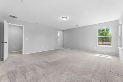 7221 Kilday Cove, Austin, TX 78744 - Photo 15