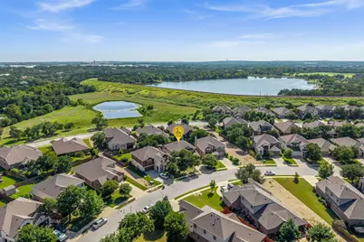 2509 Etta May Lane, Leander, TX 78641 - Photo 3