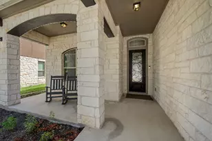 2509 Etta May Ln, Leander, TX 78641 - Photo 3