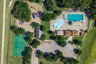 2509 Etta May Ln, Leander, TX 78641 - Photo 35