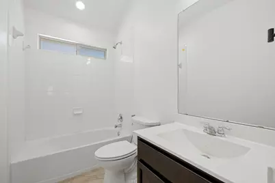 2509 Etta May Lane, Leander, TX 78641 - Photo 27