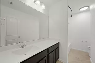 2509 Etta May Ln, Leander, TX 78641 - Photo 23