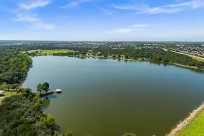 2509 Etta May Lane, Leander, TX 78641 - Photo 33