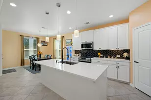 2509 Etta May Ln, Leander, TX 78641 - Photo 9