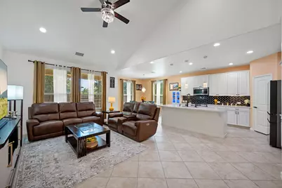 2509 Etta May Lane, Leander, TX 78641 - Photo 5