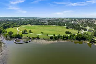 2509 Etta May Ln, Leander, TX 78641 - Photo 39