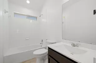 2509 Etta May Ln, Leander, TX 78641 - Photo 27