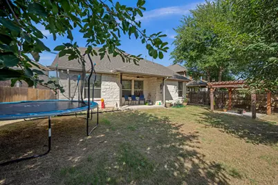2509 Etta May Lane, Leander, TX 78641 - Photo 31