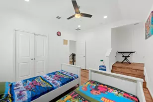 2509 Etta May Ln, Leander, TX 78641 - Photo 25