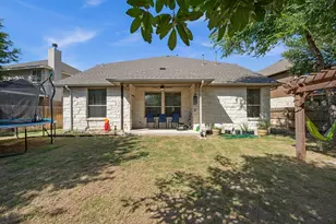 2509 Etta May Ln, Leander, TX 78641 - Photo 29