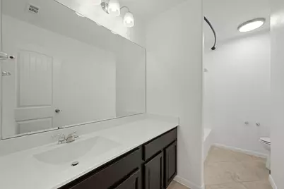 2509 Etta May Lane, Leander, TX 78641 - Photo 23