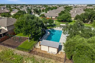 2509 Etta May Ln, Leander, TX 78641 - Photo 37
