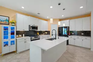 2509 Etta May Ln, Leander, TX 78641 - Photo 7