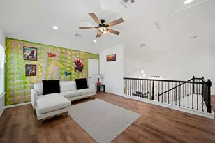 2509 Etta May Ln, Leander, TX 78641 - Photo 19