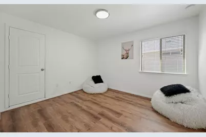 2509 Etta May Lane, Leander, TX 78641 - Photo 21
