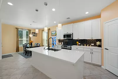 2509 Etta May Lane, Leander, TX 78641 - Photo 9