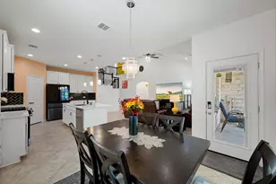2509 Etta May Ln, Leander, TX 78641 - Photo 11