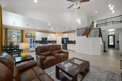 2509 Etta May Lane, Leander, TX 78641 - Photo 7