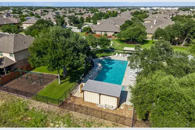2509 Etta May Lane, Leander, TX 78641 - Photo 37