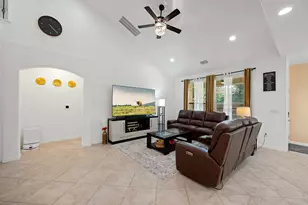 2509 Etta May Ln, Leander, TX 78641 - Photo 5