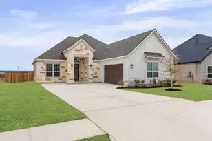 305 Kanarra Crk Rd, Jarrell, TX 76537 - Photo 1