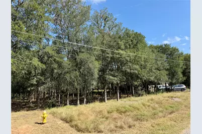 208 Waipahoehoe Drive, Bastrop, TX 78602 - Photo 1