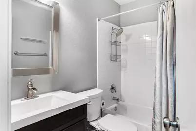 1708 Jerusalem Drive, Round Rock, TX 78664 - Photo 23