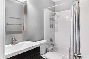 1708 Jerusalem Dr, Round Rock, TX 78664 - Photo 23