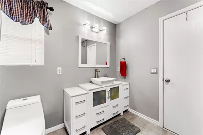1708 Jerusalem Drive, Round Rock, TX 78664 - Photo 17