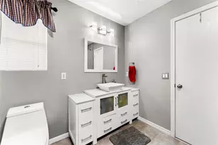 1708 Jerusalem Dr, Round Rock, TX 78664 - Photo 17